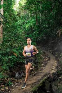 BIB: 
                            <button type="button" onclick="openModal(24804455)" class="btn btn-primary btn-sm float-right btn-popup" data-toggle="modal" data-target=".modal-high-quality">
                        <i class="fas fa-shopping-cart"></i> Add to Cart
                    </button>
                                            <button type="button" onclick="isThisMe(24804455, true)" class="btn btn-success btn-sm float-right btn-popup btn-isme hidden" data-toggle="tooltip" data-placement="bottom" title="นี่คือรูปของคุณใช่ไหม คลิกที่นี่เพื่อเอาเข้าอัลบั้ม">
                        <i class="fas fa-plus"></i> Add to album
                    </button>
                    <button type="button" onclick="isThisMe(24804455, false)" class="btn btn-warning btn-sm float-right btn-popup btn-isnotme hidden">
                        <i class="fas fa-ban"></i> Remove from album
                    </button>